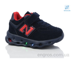 Кроссовки Xifa kids